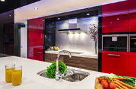 Goosewell kitchen extensions