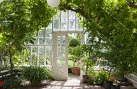 free Goosewell orangery quotes